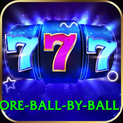 live cricket score ball by ball Apps (Tools & Injectors) Master v3.6.3 - 2