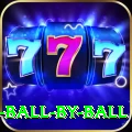 live cricket score ball by ball Apps (Tools & Injectors) Master v3.6.3
