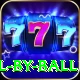 live cricket score ball by ball Apps (Tools & Injectors) Master v3.6.3