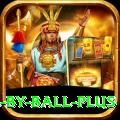 live cricket score ball by ball - Casino Elite