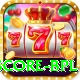 live cricket score bpl Premium Plus v3.0.2