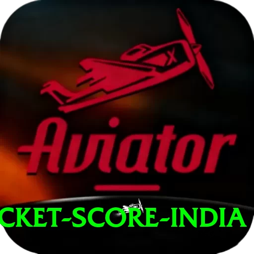 live cricket score india Premium Plus v4.5.1 - 2