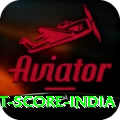 live cricket score india Premium Plus v4.5.1