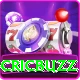 live cricket streaming cricbuzz Plus Edition v3.3.7