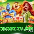 live cricket tv app Games (Casino & Earning) Gold v4.3.3