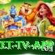 live cricket tv app Games (Casino & Earning) Gold v4.3.3
