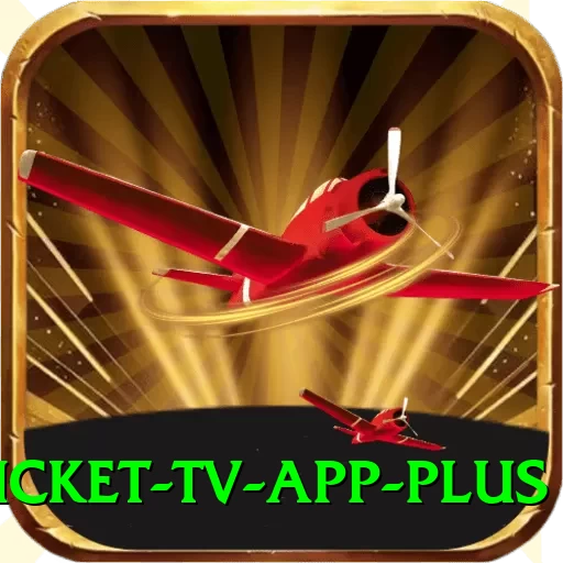 live cricket tv app Gold Jackpot - 2