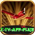 live cricket tv app Gold Jackpot