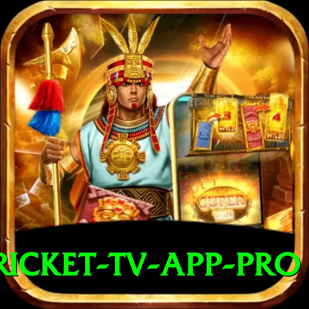 live cricket tv app Slots Elite v4.3.6 - 2