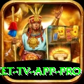 live cricket tv app Slots Elite v4.3.6