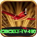 live cricket tv hd Deluxe v4.5.2