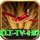 live cricket tv hd Deluxe v4.5.2
