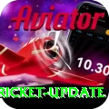 live cricket update Games (Casino & Earning) Max v5.8.2