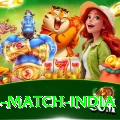 live match india Plus Pro v2.2.4