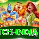 live match india Plus Pro v2.2.4