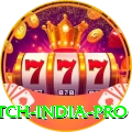 live match india Royal v3.3.0
