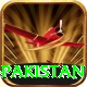 live score pakistan Games (Casino & Earning) Ultimate v1.3.3