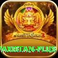 live score pakistan Pakistan Ultimate v5.0.1