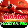 live score pakistan Bonus Mega v3.0.0