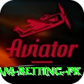 live stream betting pk Max v5.8.7