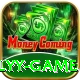 LLYY Game Apps (Tools & Injectors) Master v3.9.5