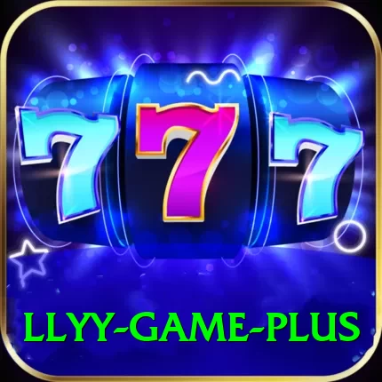 LLYY Game - Deluxe Edition v5.3.4 - 2