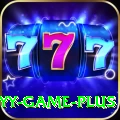 LLYY Game - Deluxe Edition v5.3.4