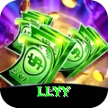 llyy Deluxe vv5.3.4