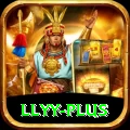 llyy Games (Casino & Earning) Turbo v4.1.6