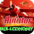 local bus economy Games (Casino & Earning) Plus v3.7.5