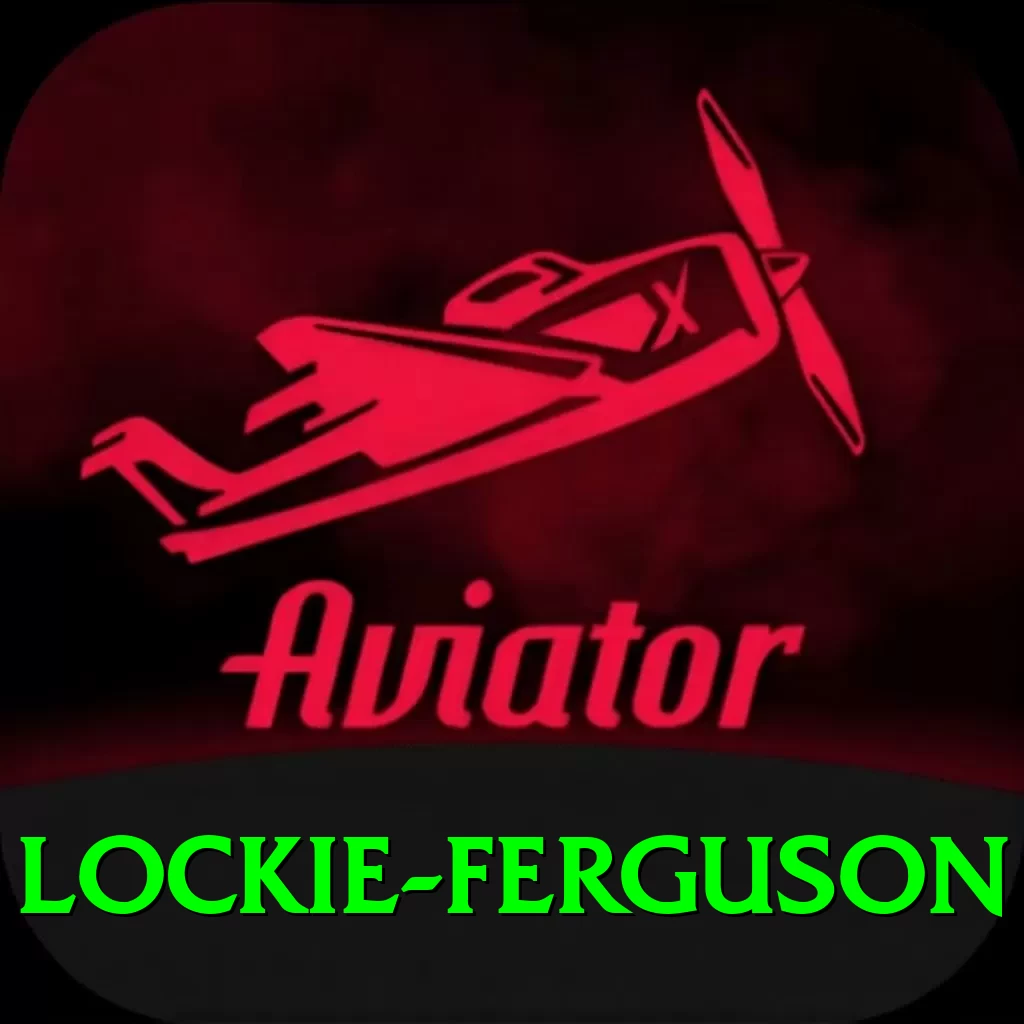 lockie ferguson Games (Casino & Earning) Deluxe v4.5.1 - 2