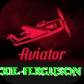 lockie ferguson Games (Casino & Earning) Deluxe v4.5.1