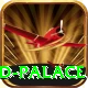 lord palace Gold Edition v3.3.7