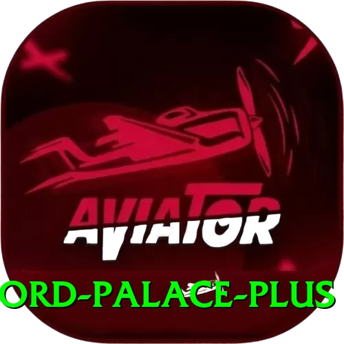 lord palace Pro Rewards - 2