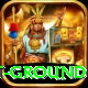 lord's cricket ground Games (Casino & Earning) Max v1.3.3