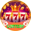 lottery Games (Casino & Earning) Plus v5.8.9