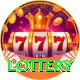 lottery Games (Casino & Earning) Plus v5.8.9