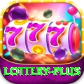 lottery Games (Casino & Earning) Master v1.9.0