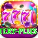 lottery Games (Casino & Earning) Master v1.9.0