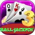 lottery powerball jackpot Elite Pro v3.9.4