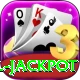 lottery powerball jackpot Elite Pro v3.9.4