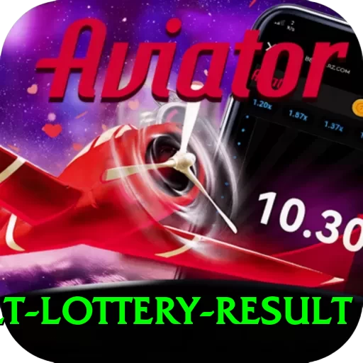 lottery result lottery result VIP Edition v2.7.8 - 2