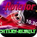 lottery result lottery result VIP Edition v2.7.8