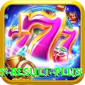 lottery result lottery result Gaming Champion v3.7.6