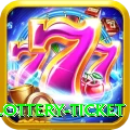 lottery ticket Master Pro v3.0.8