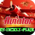 lottery ticket Money Super v1.5.3