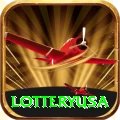 lotteryusa Master Pro v3.9.3