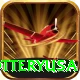 lotteryusa Master Pro v3.9.3