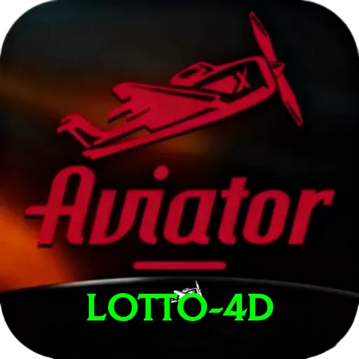 lotto 4d Max Pro v1.6.5 - 2