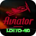 lotto 4d Max Pro v1.6.5